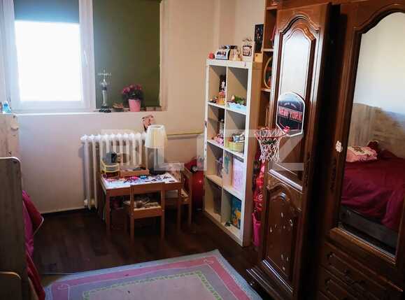 Apartament de vânzare 3 camere Tineretului - 90159AV | BLITZ București | Poza9