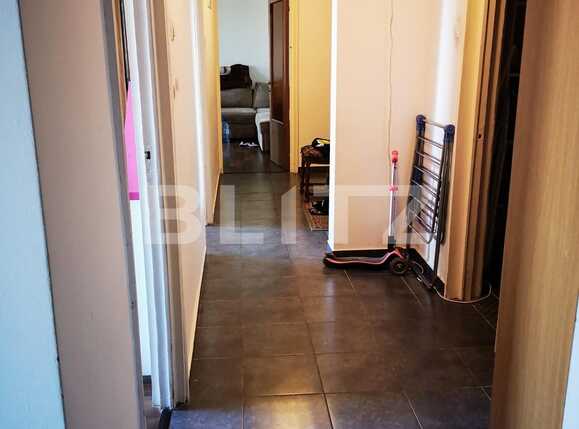 Apartament de vânzare 3 camere Tineretului - 90159AV | BLITZ București | Poza15