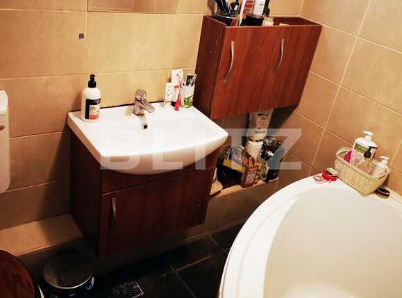 Apartament de vânzare 3 camere Tineretului - 90159AV | BLITZ București | Poza13