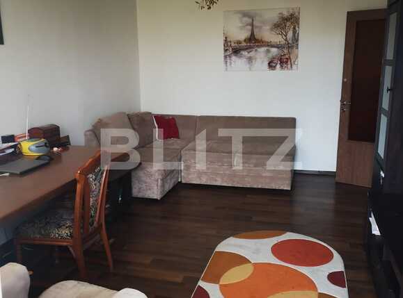 Apartament de vânzare 3 camere Tineretului - 90159AV | BLITZ București | Poza1