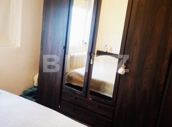 Apartament de vânzare 3 camere Tineretului - 90159AV | BLITZ București | Poza6