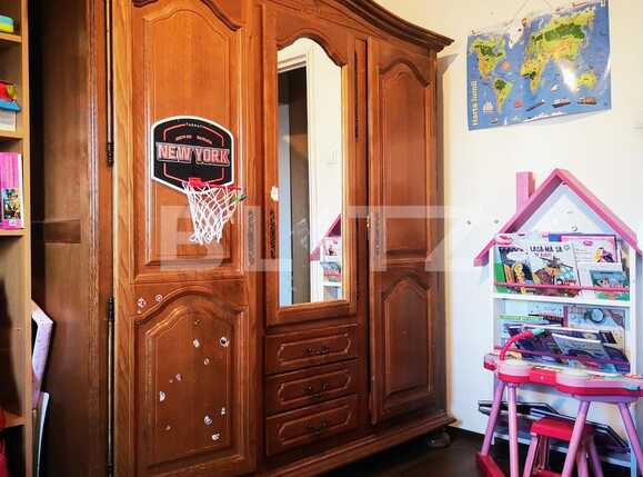 Apartament de vânzare 3 camere Tineretului - 90159AV | BLITZ București | Poza10