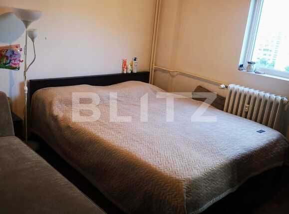 Apartament de vânzare 3 camere Tineretului - 90159AV | BLITZ București | Poza4