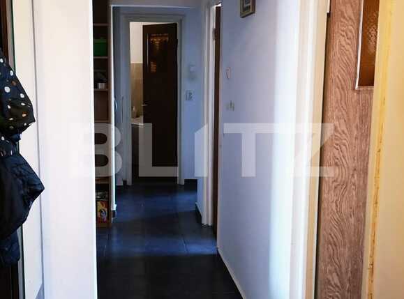 Apartament de vânzare 3 camere Tineretului - 90159AV | BLITZ București | Poza14