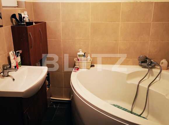 Apartament de vânzare 3 camere Tineretului - 90159AV | BLITZ București | Poza12