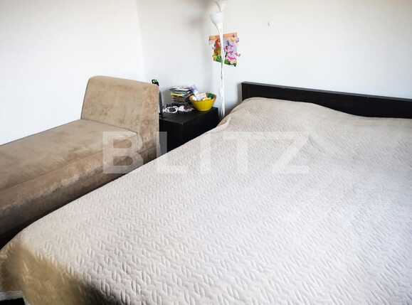 Apartament de vânzare 3 camere Tineretului - 90159AV | BLITZ București | Poza5