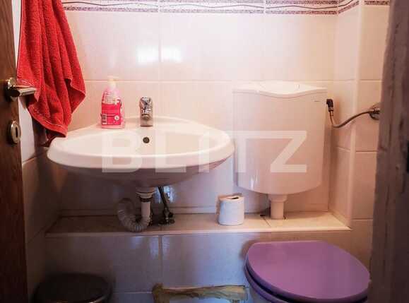 Apartament de vânzare 3 camere Tineretului - 90159AV | BLITZ București | Poza11