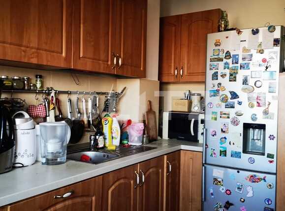 Apartament de vânzare 3 camere Tineretului - 90159AV | BLITZ București | Poza7