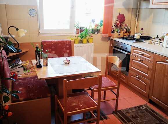 Apartament de vânzare 3 camere Tineretului - 90159AV | BLITZ București | Poza8