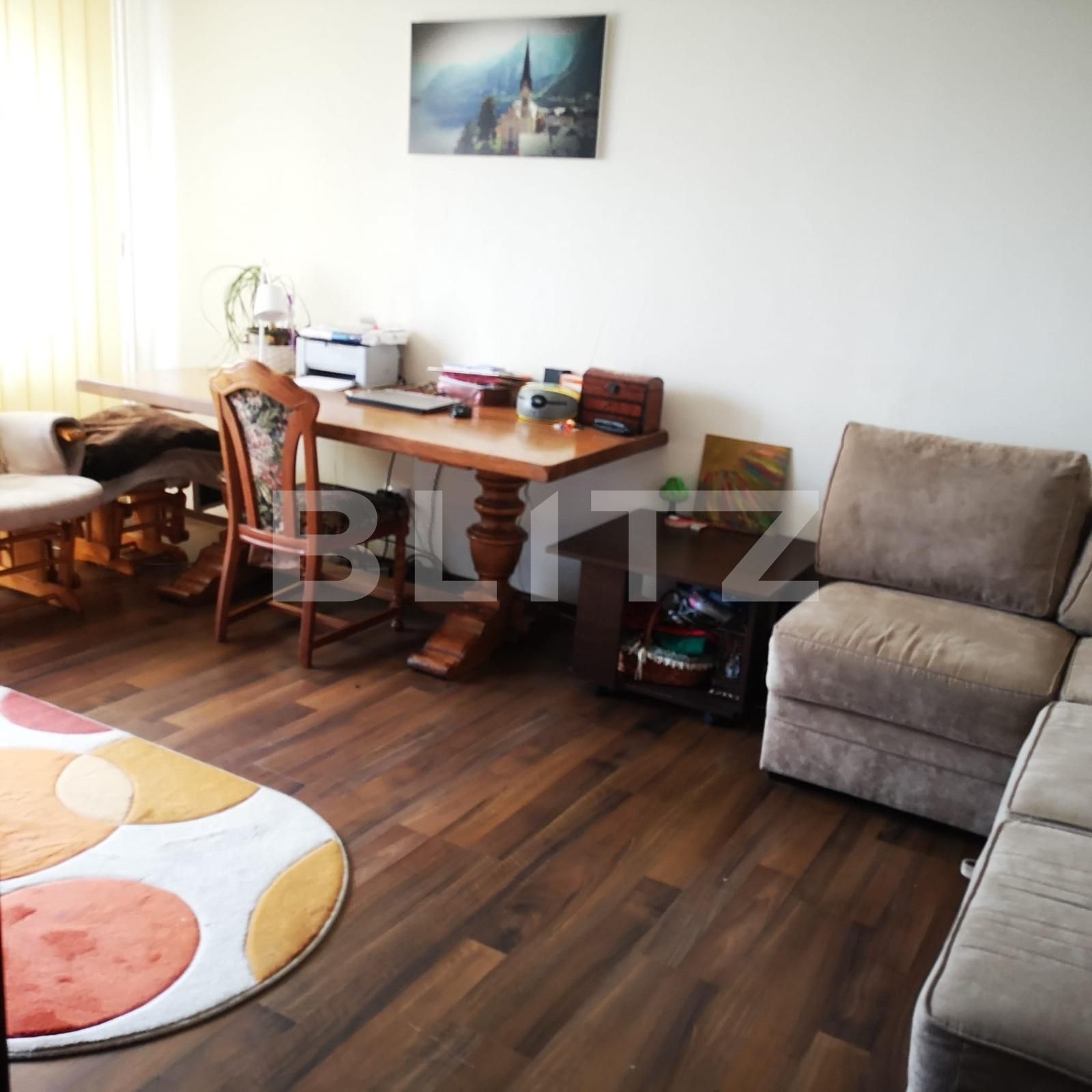 Apartament de vânzare 3 camere Tineretului - 90159AV | BLITZ București | Poza2