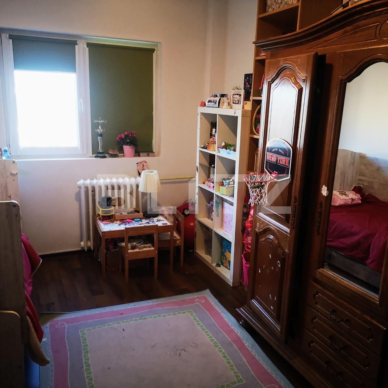 Apartament de vânzare 3 camere Tineretului - 90159AV | BLITZ București | Poza9