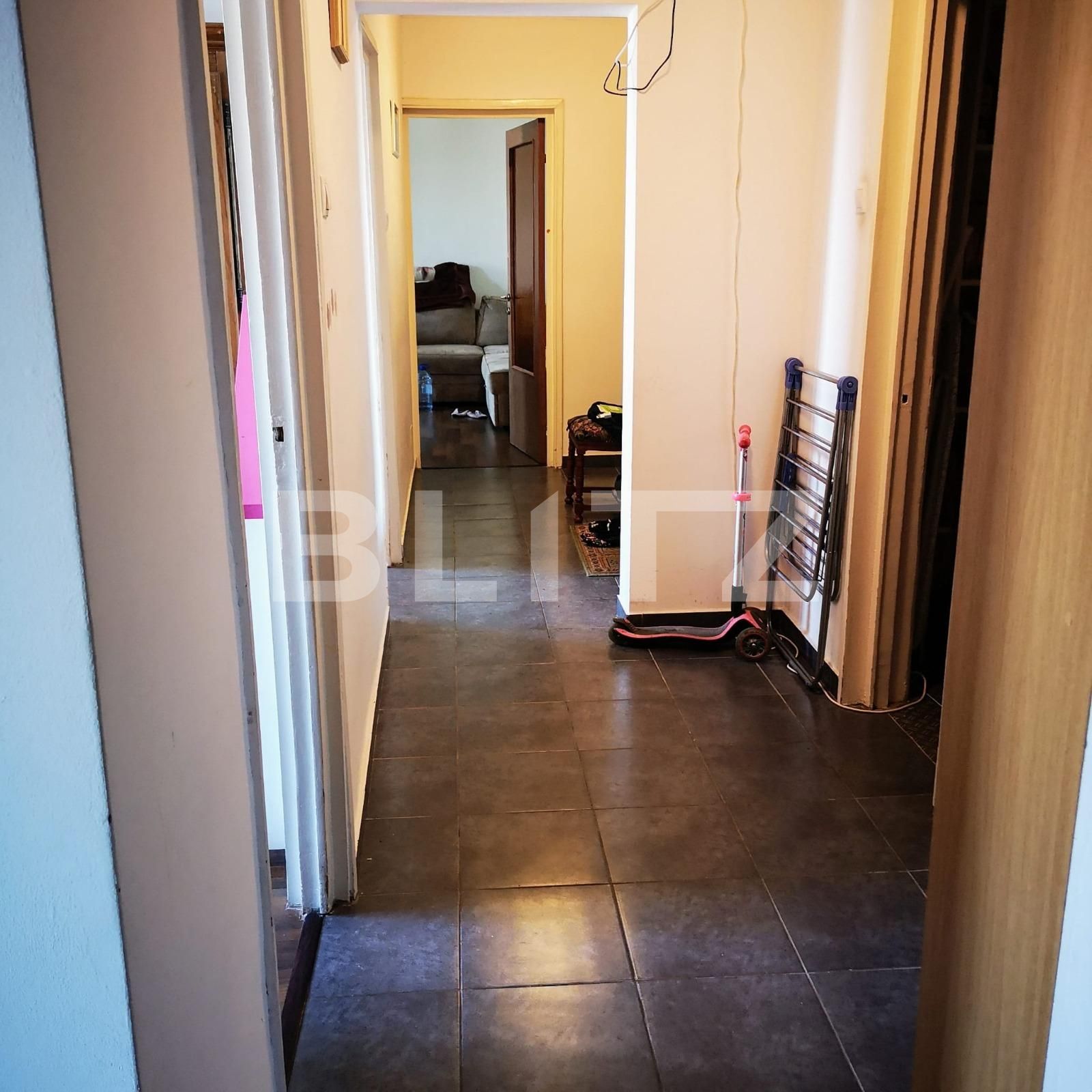 Apartament de vânzare 3 camere Tineretului - 90159AV | BLITZ București | Poza15