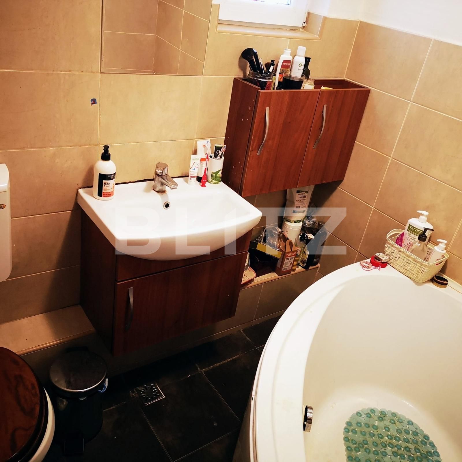 Apartament de vânzare 3 camere Tineretului - 90159AV | BLITZ București | Poza13