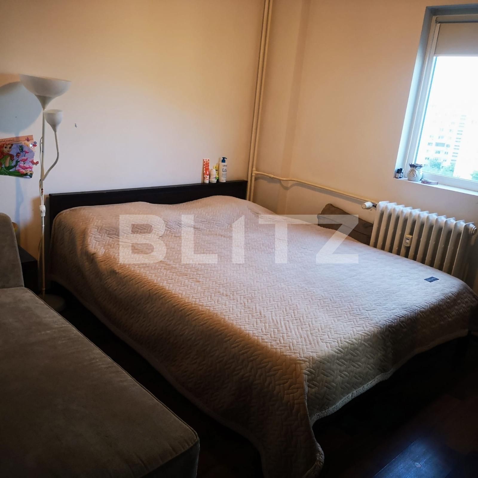 Apartament de vânzare 3 camere Tineretului - 90159AV | BLITZ București | Poza4