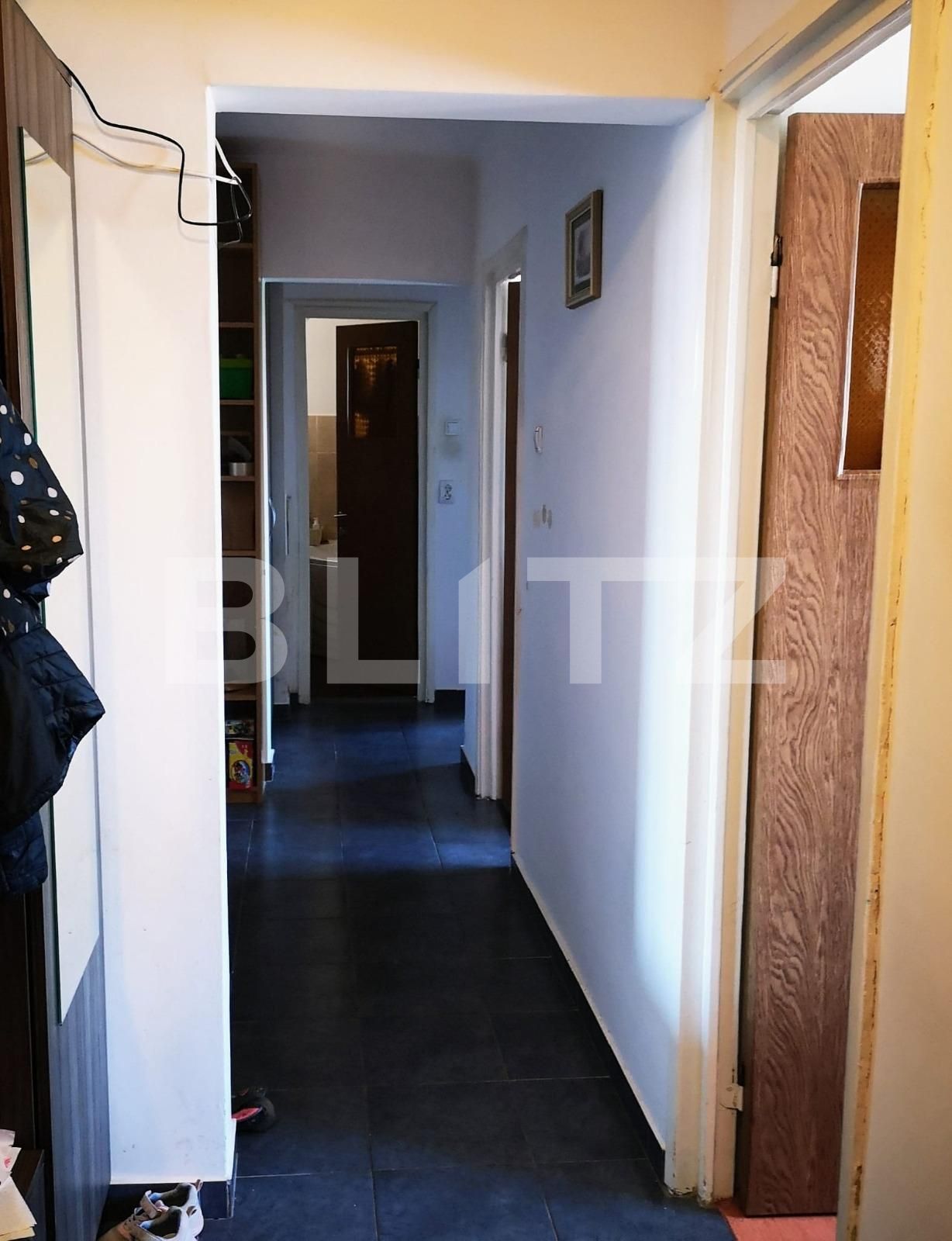 Apartament de vânzare 3 camere Tineretului - 90159AV | BLITZ București | Poza14