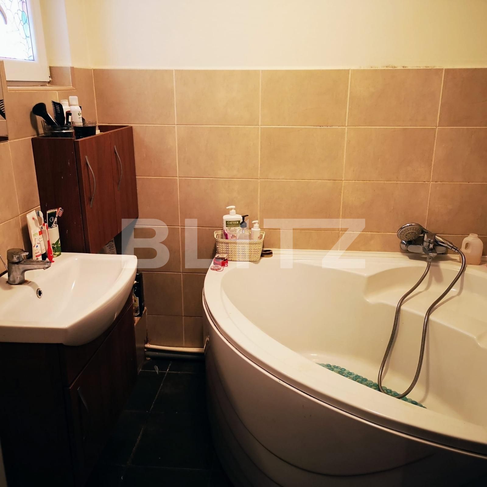 Apartament de vânzare 3 camere Tineretului - 90159AV | BLITZ București | Poza12