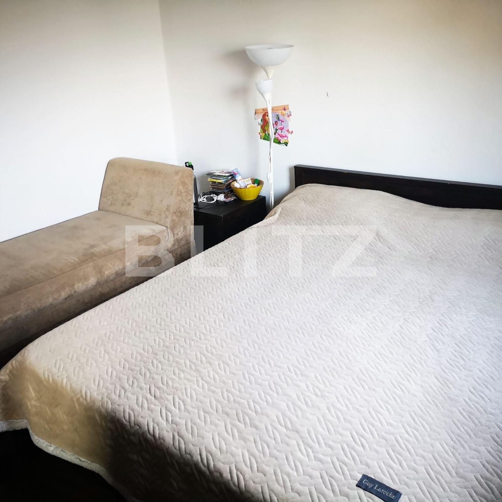 Apartament de vânzare 3 camere Tineretului - 90159AV | BLITZ București | Poza5