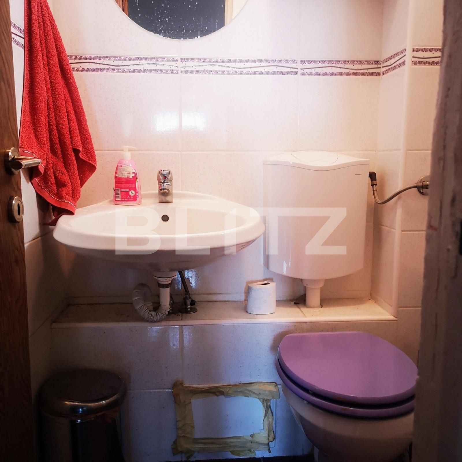 Apartament de vânzare 3 camere Tineretului - 90159AV | BLITZ București | Poza11