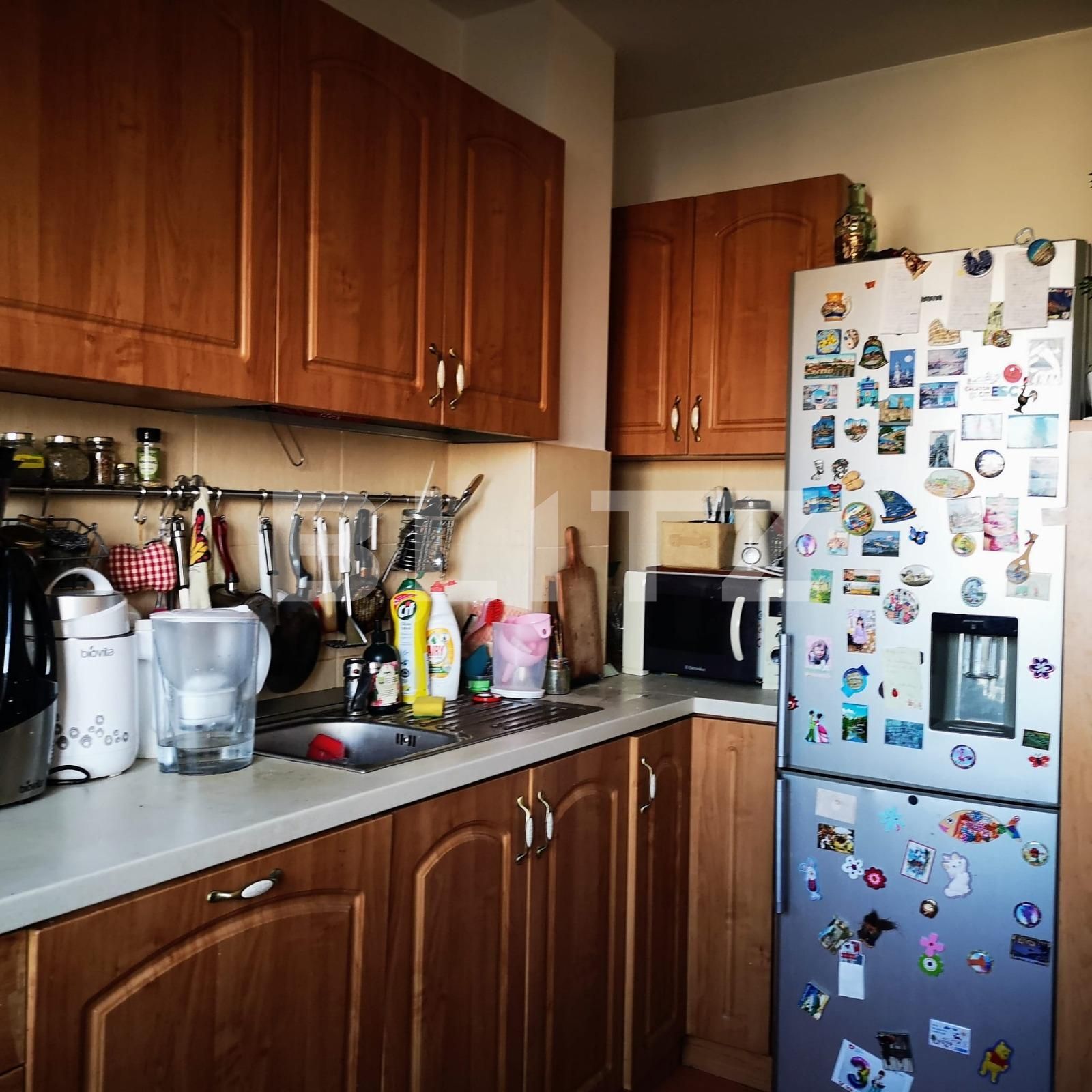 Apartament de vânzare 3 camere Tineretului - 90159AV | BLITZ București | Poza7