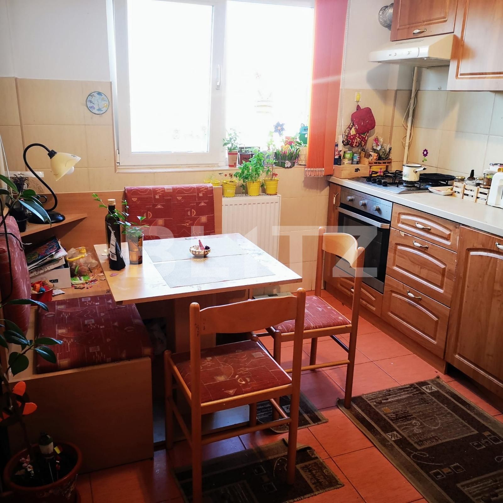 Apartament de vânzare 3 camere Tineretului - 90159AV | BLITZ București | Poza8