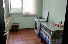 Apartament de 3 camere, 66 mp, semidecomandat, zona Constantin Brancoveanu