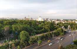 Apartament de 3 camere, 66 mp, semidecomandat, zona Constantin Brancoveanu