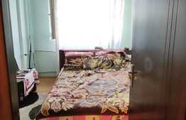 Apartament de 3 camere, 66 mp, semidecomandat, zona Constantin Brancoveanu