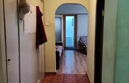 Apartament de 3 camere, 66 mp, semidecomandat, zona Constantin Brancoveanu
