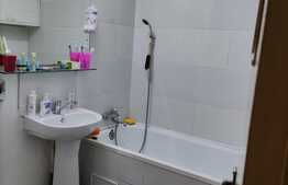 Apartament de 3 camere, 66 mp, semidecomandat, zona Constantin Brancoveanu