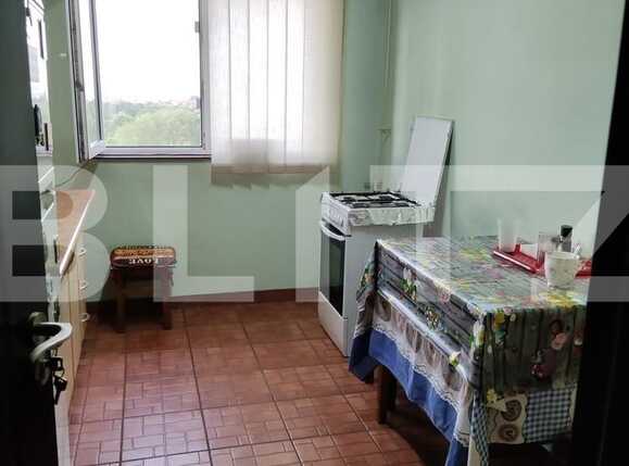 Apartament de vânzare 3 camere Tineretului - 90165AV | BLITZ București | Poza4