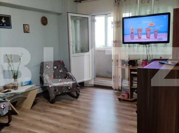 Apartament de vânzare 3 camere Tineretului - 90165AV | BLITZ București | Poza6
