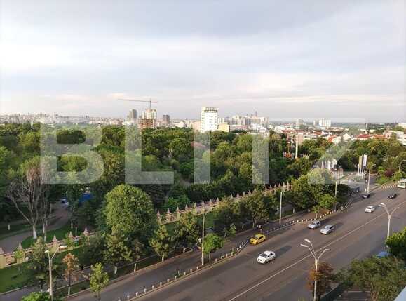 Apartament de vânzare 3 camere Tineretului - 90165AV | BLITZ București | Poza1