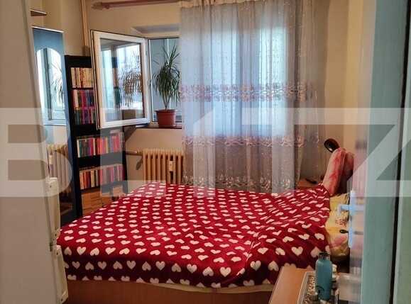 Apartament de vânzare 3 camere Tineretului - 90165AV | BLITZ București | Poza3