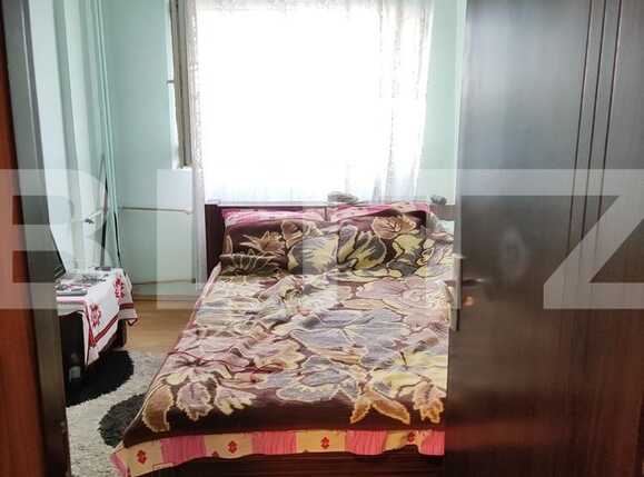 Apartament de vânzare 3 camere Tineretului - 90165AV | BLITZ București | Poza2
