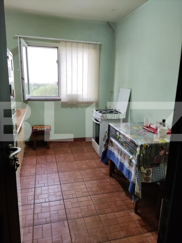 Apartament de vânzare 3 camere Tineretului - 90165AV | BLITZ București | Poza4