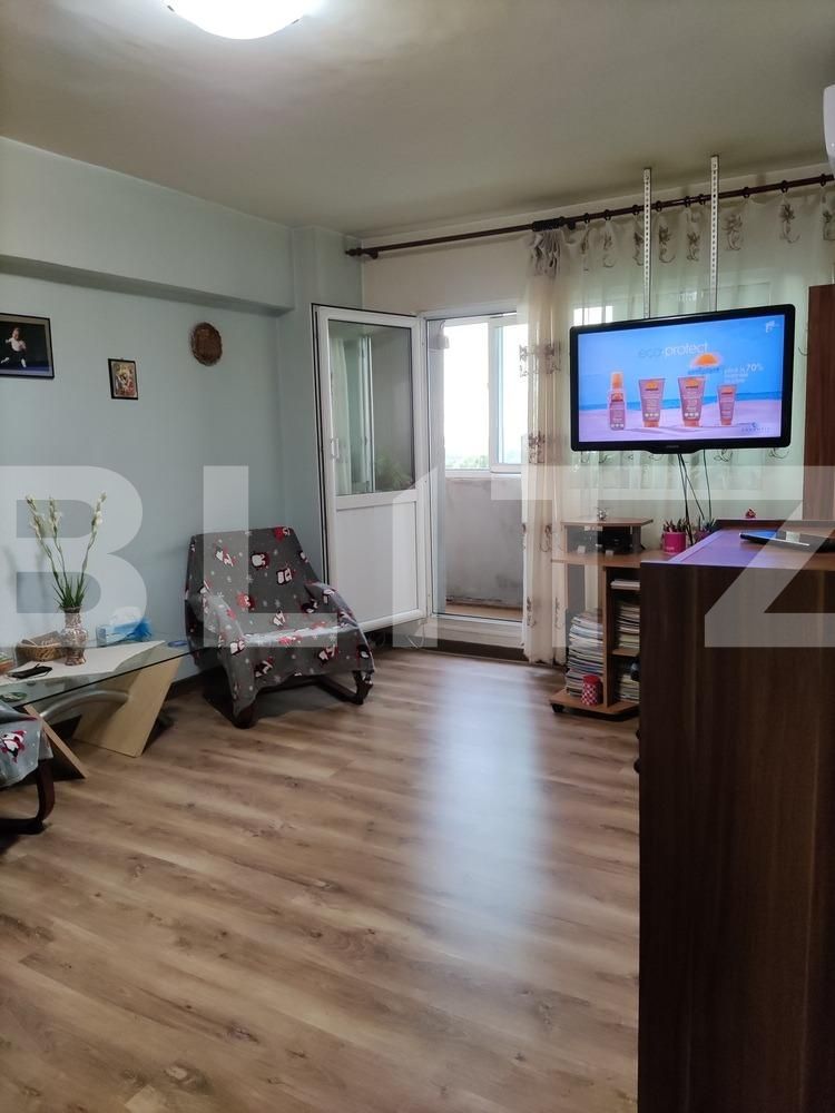 Apartament de vânzare 3 camere Tineretului - 90165AV | BLITZ București | Poza6