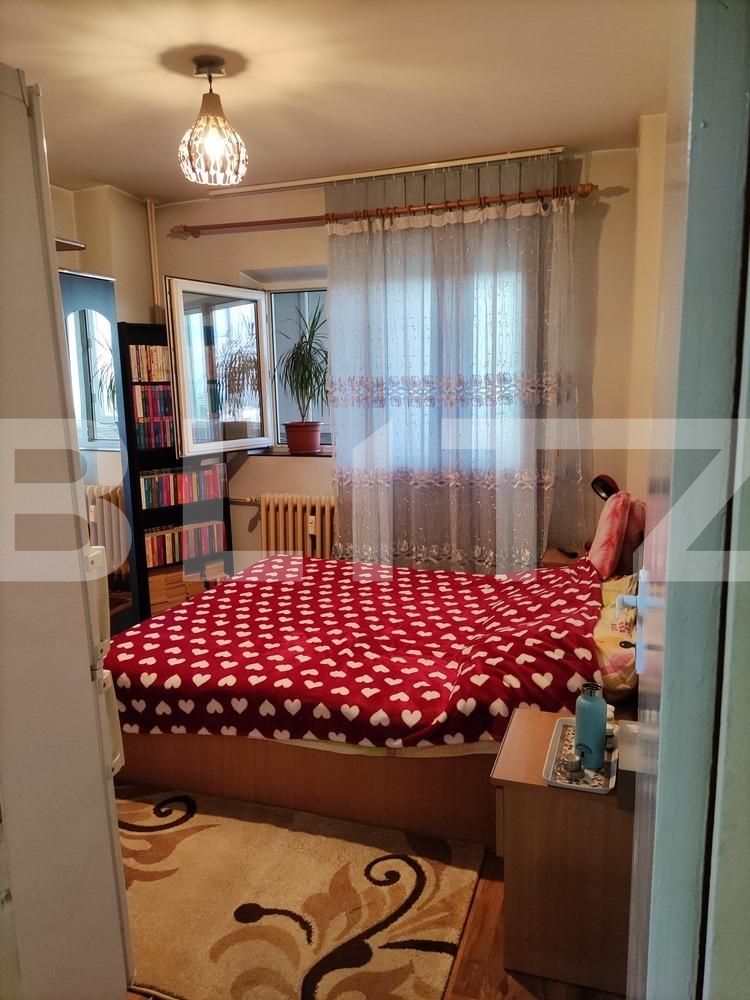 Apartament de vânzare 3 camere Tineretului - 90165AV | BLITZ București | Poza3