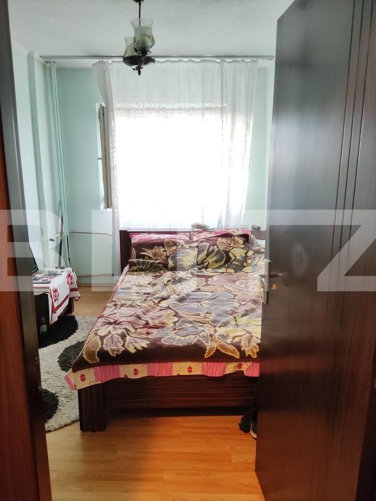 Apartament de vânzare 3 camere Tineretului - 90165AV | BLITZ București | Poza2