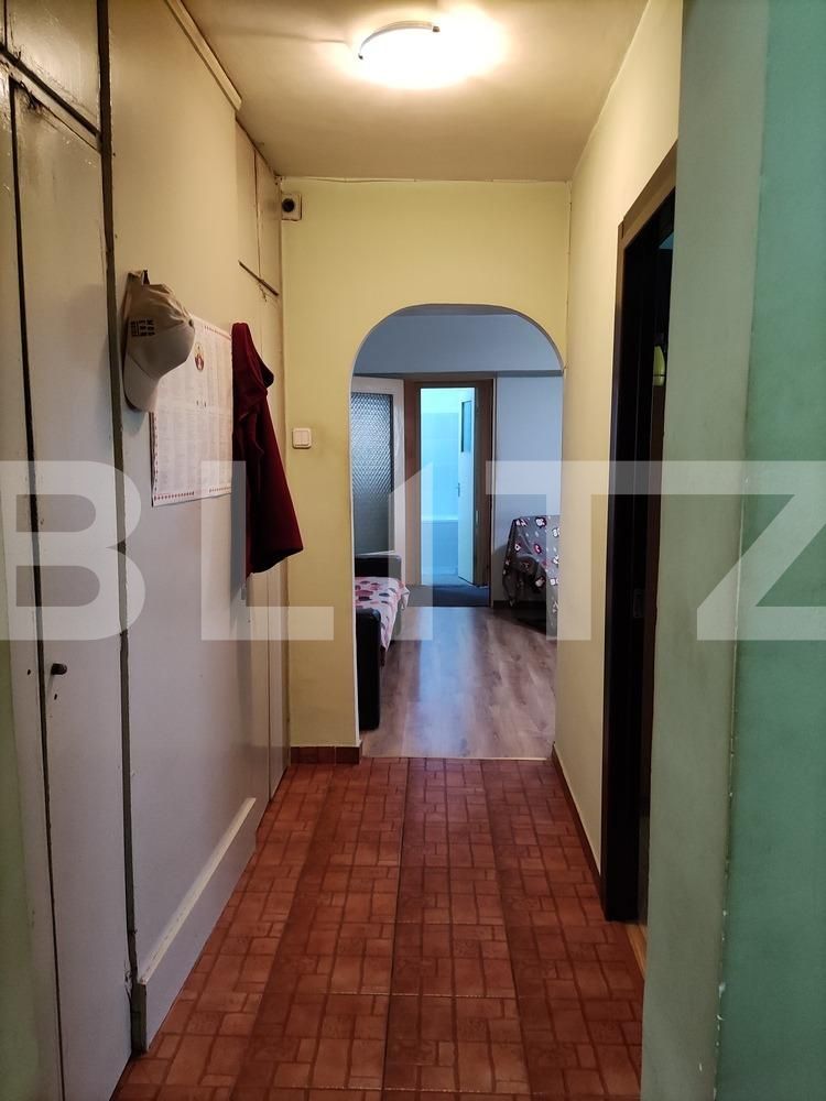 Apartament de vânzare 3 camere Tineretului - 90165AV | BLITZ București | Poza5