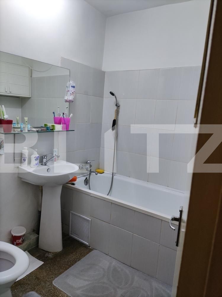 Apartament de vânzare 3 camere Tineretului - 90165AV | BLITZ București | Poza7