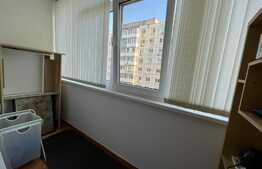 Apartament de 2 camere, 58.05 mp, zona 1 Decembrie 1918