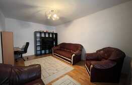 Apartament de 2 camere, 58.05 mp, zona 1 Decembrie 1918