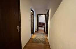 Apartament de 2 camere, 58.05 mp, zona 1 Decembrie 1918