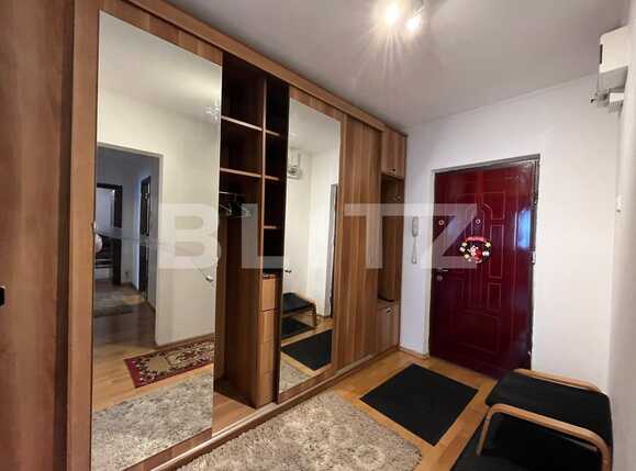 Apartament de vânzare 2 camere Titan - 90206AV | BLITZ București | Poza8