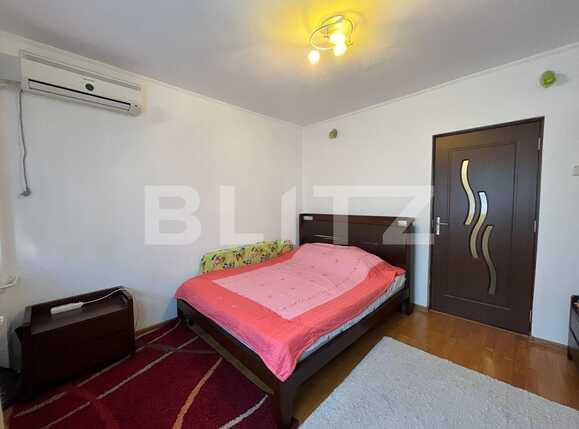 Apartament de vânzare 2 camere Titan - 90206AV | BLITZ București | Poza3