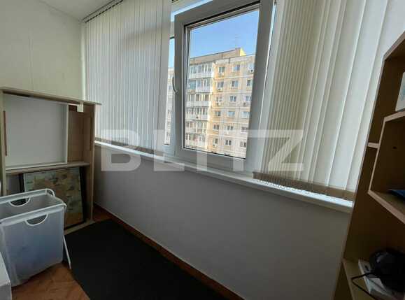 Apartament de vânzare 2 camere Titan - 90206AV | BLITZ București | Poza11