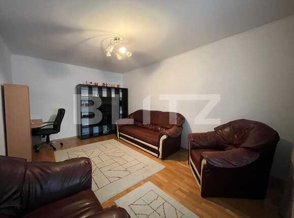 Apartament de vânzare 2 camere Titan - 90206AV | BLITZ București | Poza1