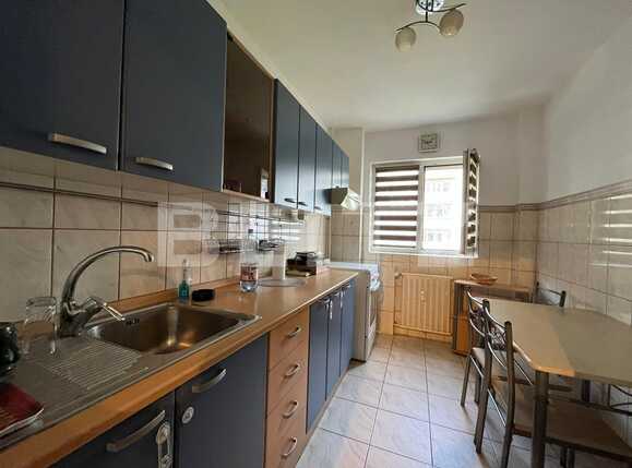 Apartament de vânzare 2 camere Titan - 90206AV | BLITZ București | Poza5