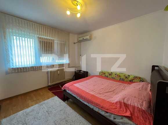 Apartament de vânzare 2 camere Titan - 90206AV | BLITZ București | Poza4