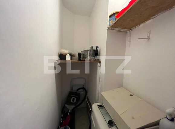 Apartament de vânzare 2 camere Titan - 90206AV | BLITZ București | Poza12